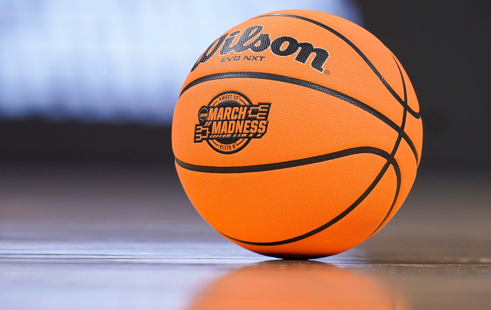 NBA betting investigation: Multiple college programs involved in scandal, per report