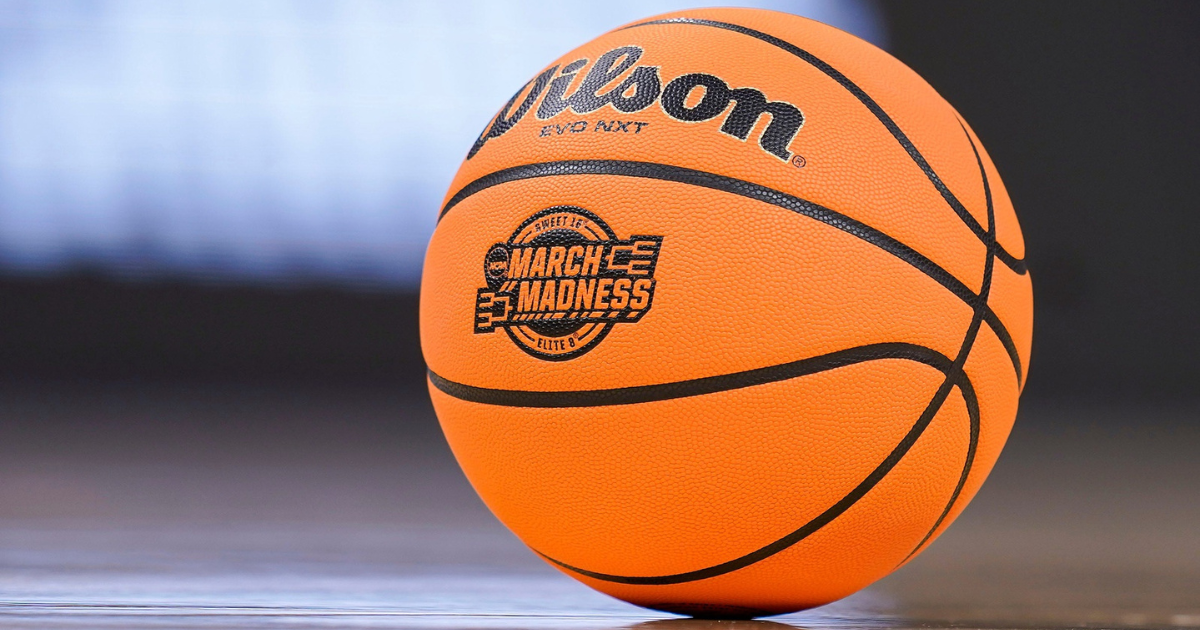 Betting odds released for 2025 NCAA men's basketball national