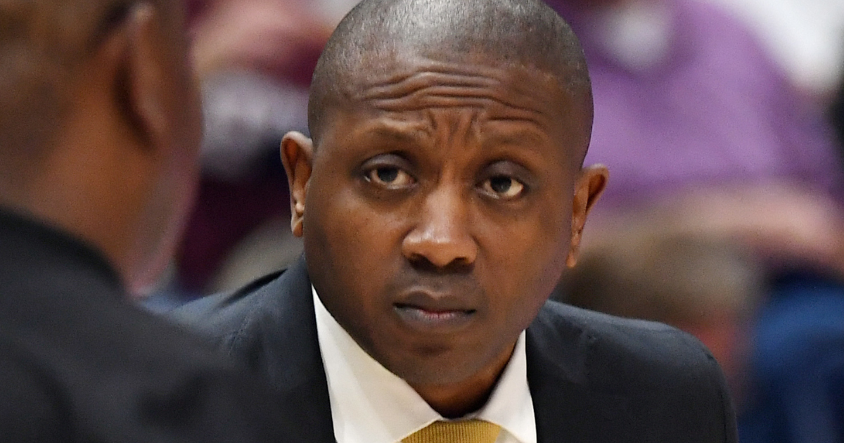 Missouri, Dennis Gates hiring Miami Ohio assistant Rob Summers to ...