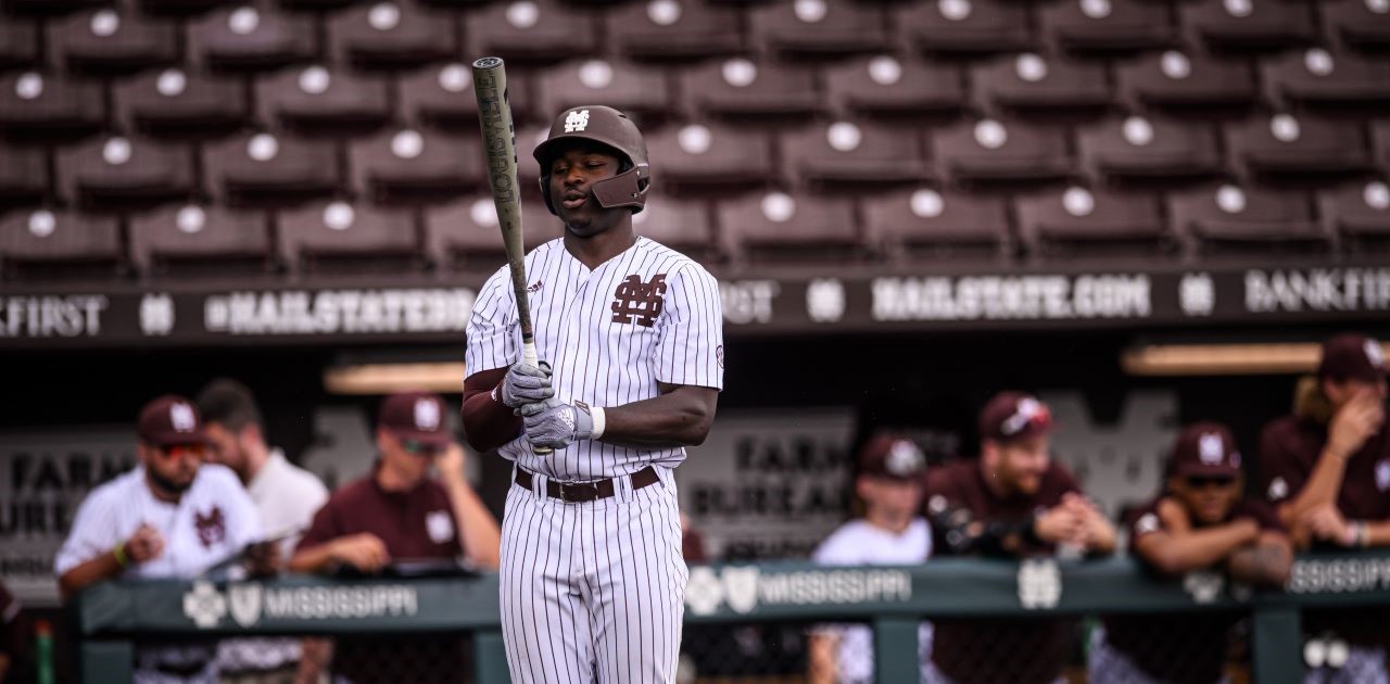 Diamond Dawgs in the Minor Leagues Update: June 12