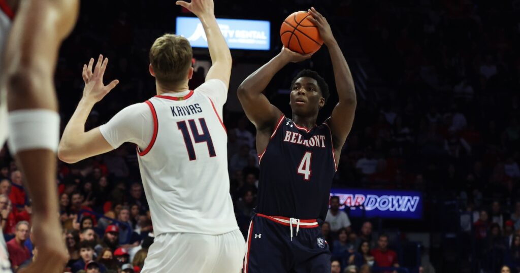 smu-hosts-impressive-transfer-forward-visit-malik-dia