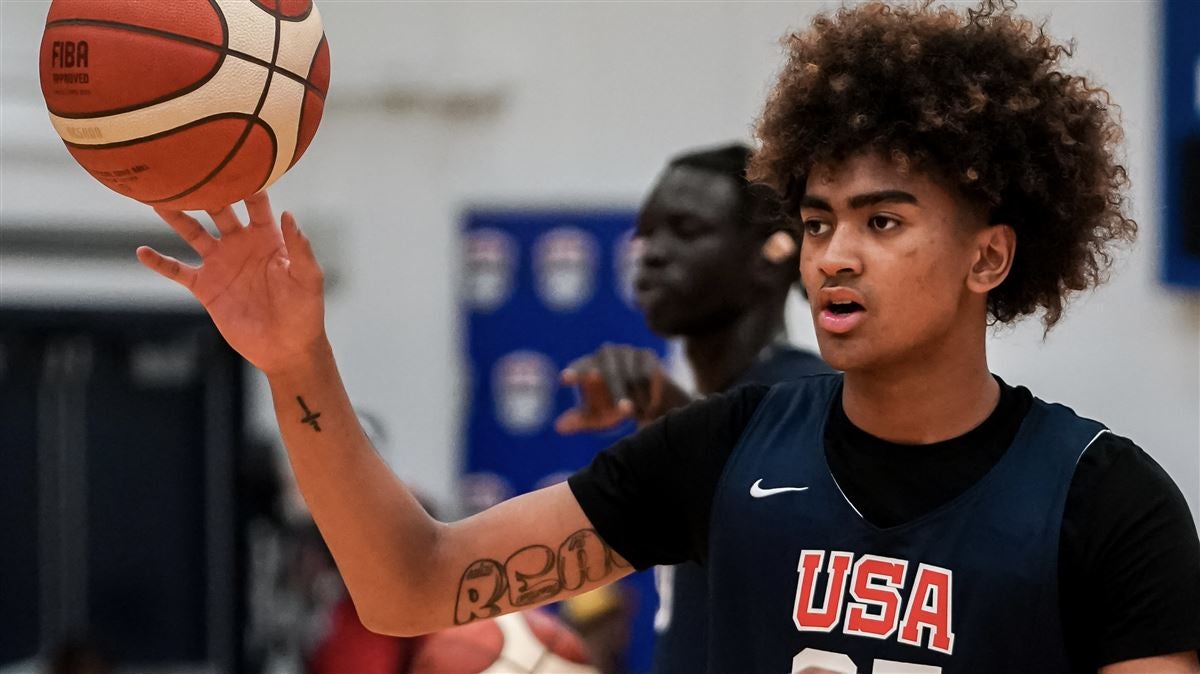 Vyctorious Miller shines vs. Montverde on national stage