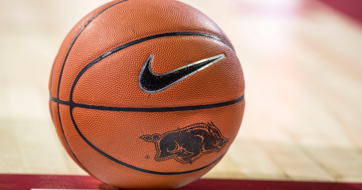 Arkansas officially announces four new additions to Razorback roster - On3