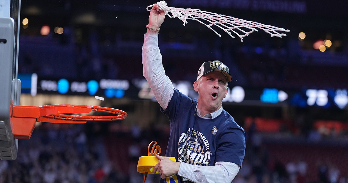 final-ap-poll-top-25-revealed-following-college-basketball-national