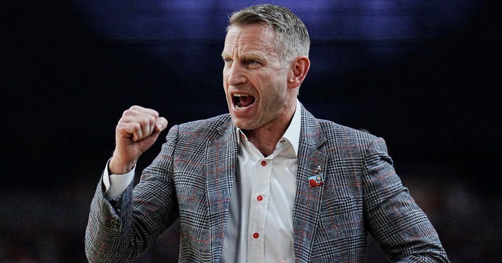 what-went-into-nate-oats-decision-shut-down-kentucky-head-coach-rumors-stay-alabama