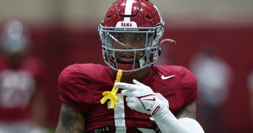 alabama-football-defensive-back-malachi-moore-adjusting-to-life-as-a-full-time-safety