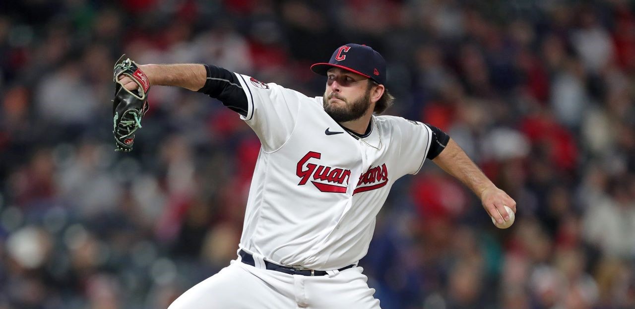 Diamond Dawgs in the Minor Leagues Update: April 24