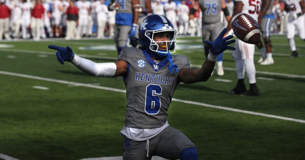 on3.com/dane-key-expresses-excitement-for-brock-vandagriff-leading-kentucky-at-qb/