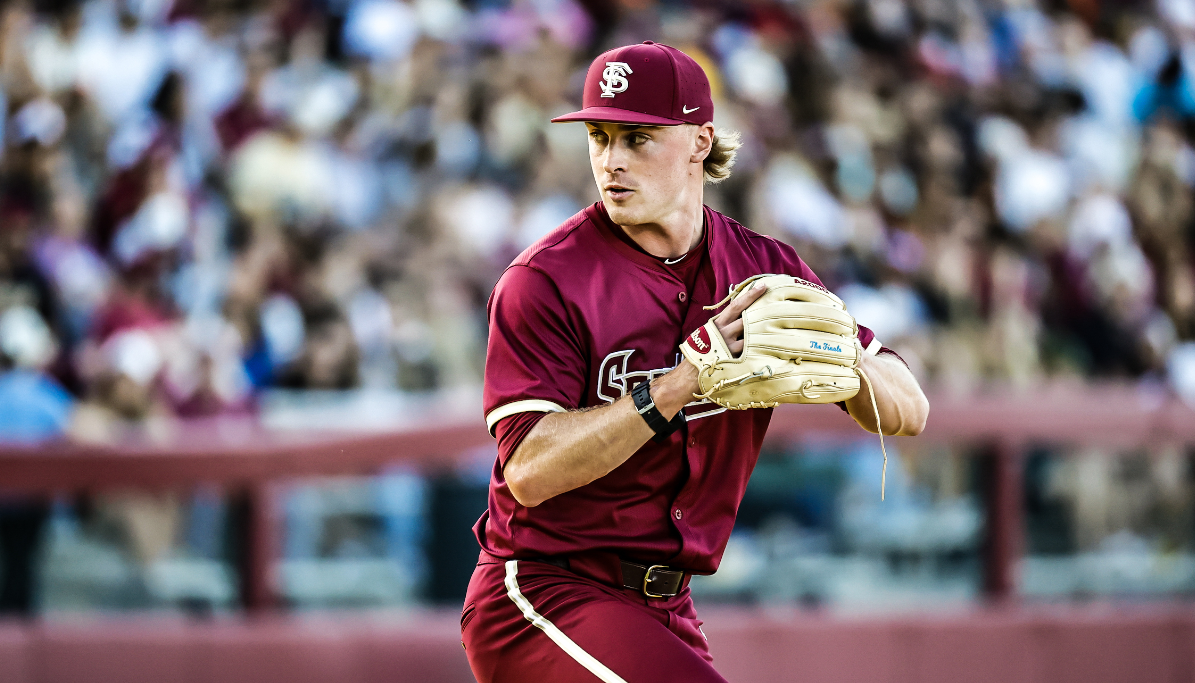 Florida State pounds Miami, 117, clinches series win against rival