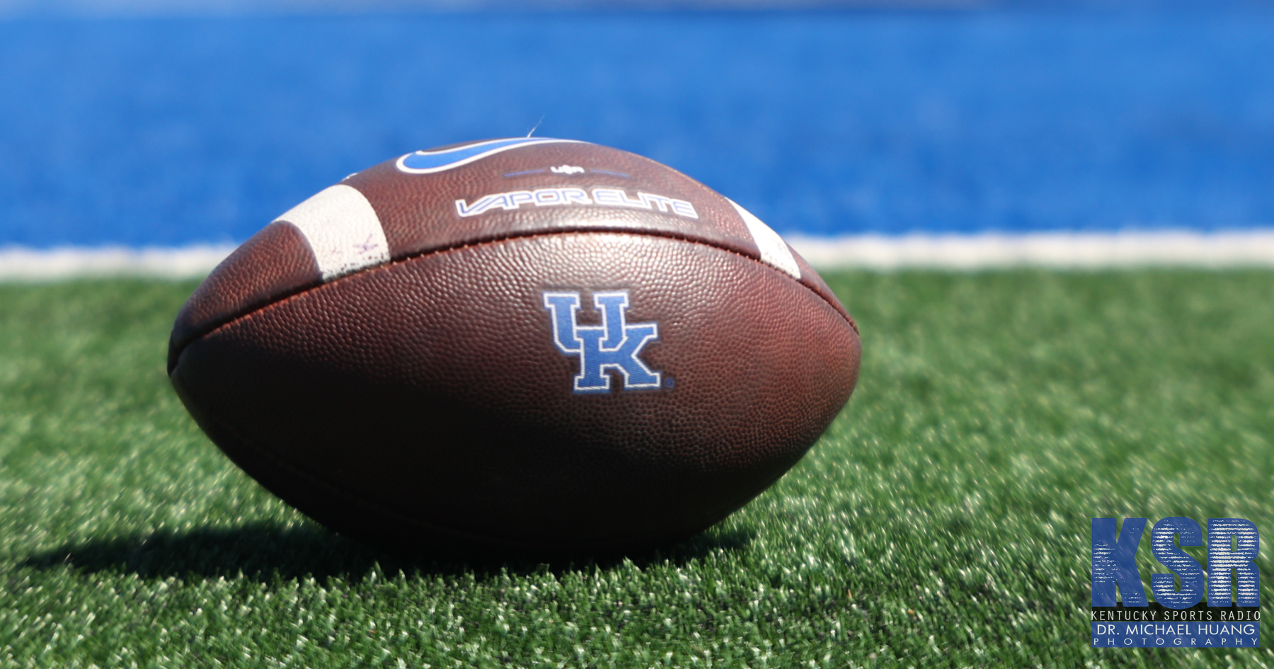 Kentucky Football Spring 2024 Transfer Portal Tracker On3