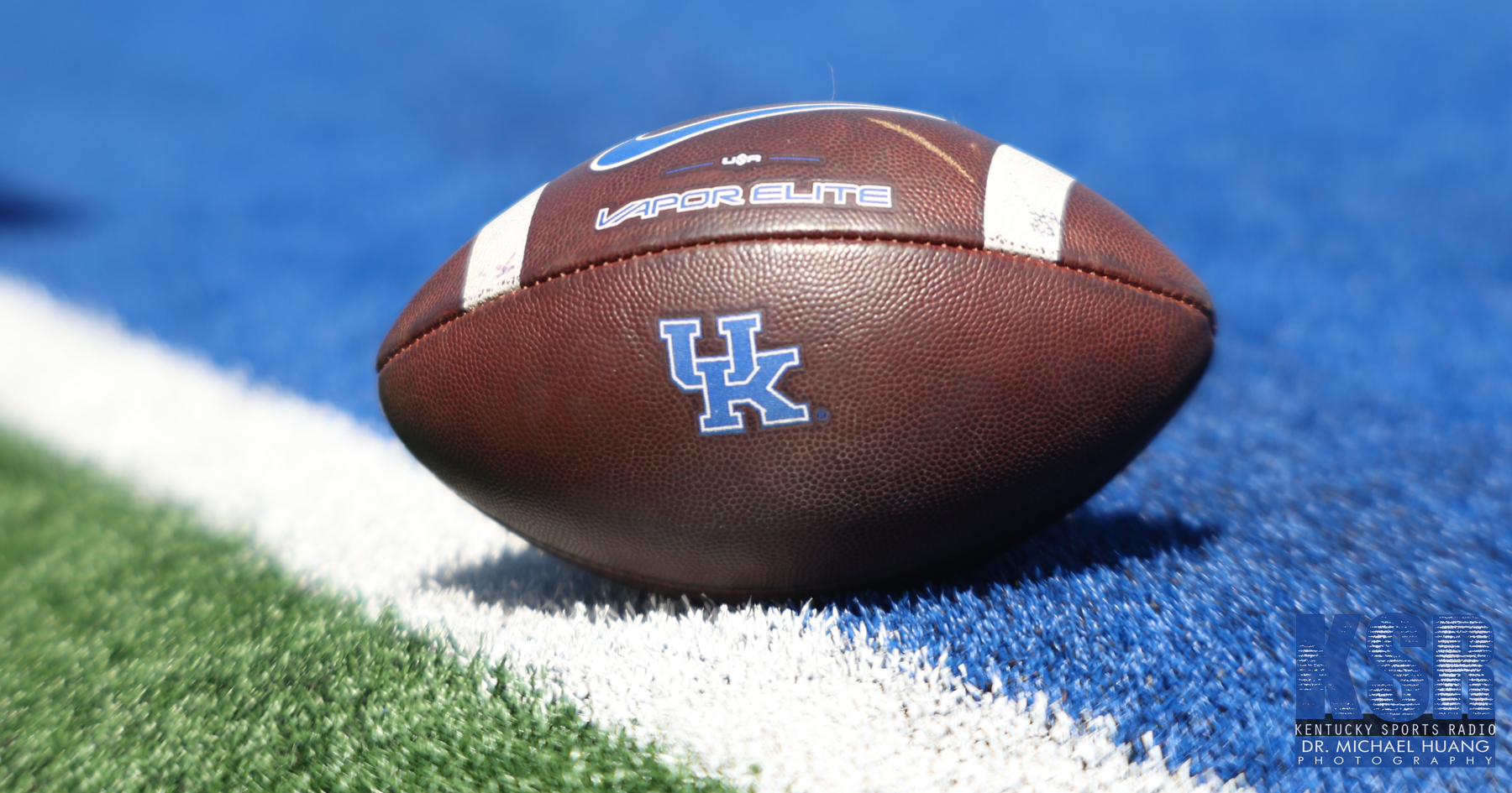 Transfer Portal DL Jay'viar Suggs Expected to Visit Kentucky