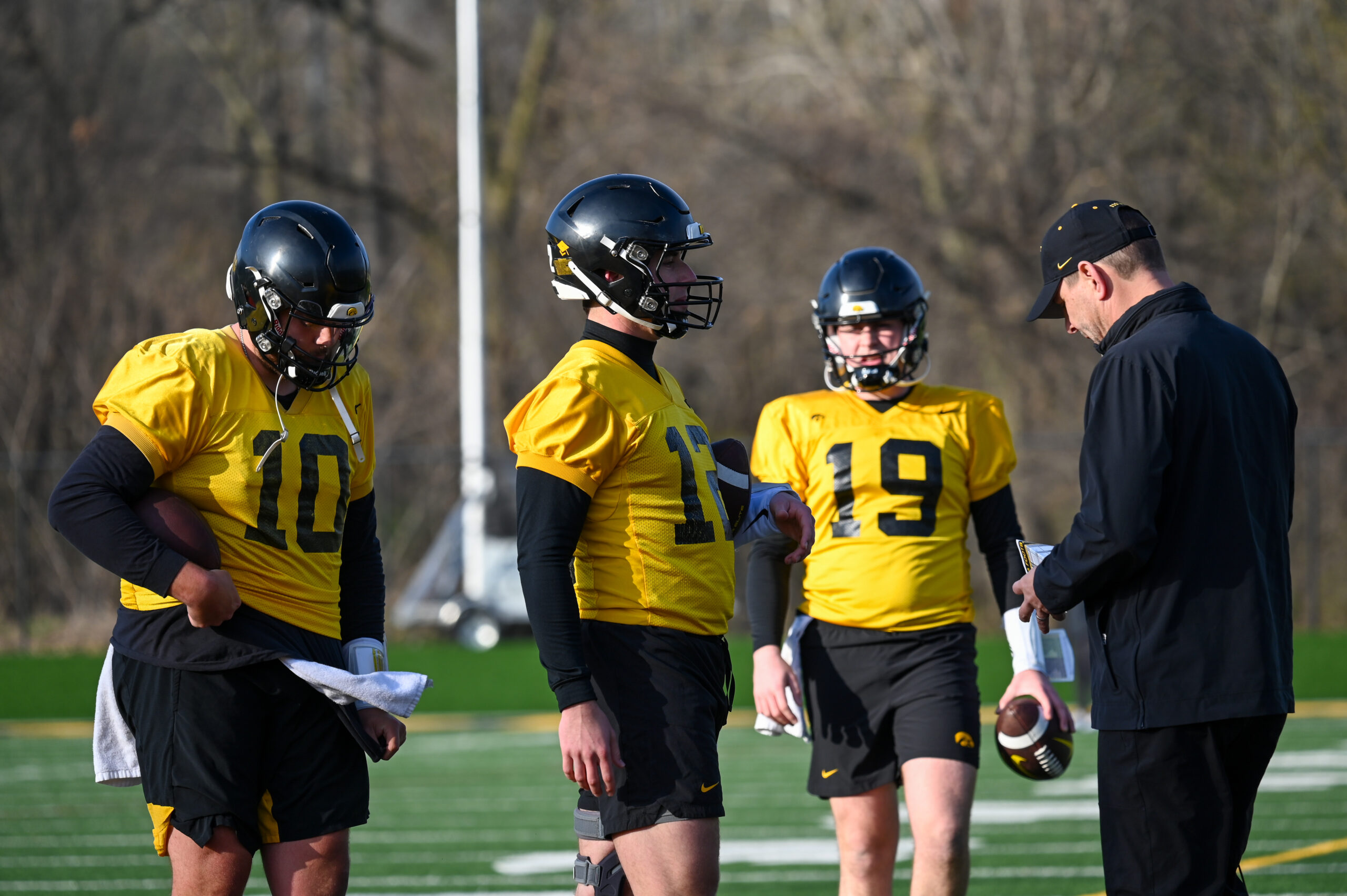 Hawkeyereport Football Forum - 6dlcg3s