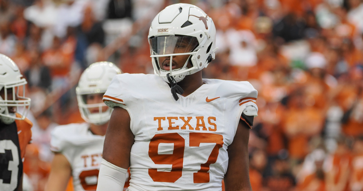 The 3-Technique: The Defensive Tackle Driving Modern Defense