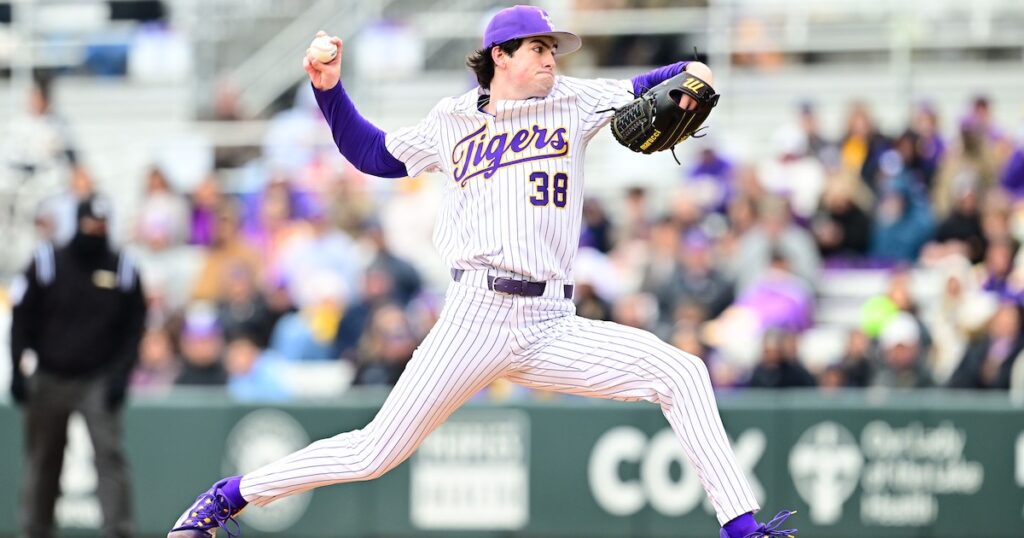 preview-lsu-baseball-hosts-auburn-sec-series