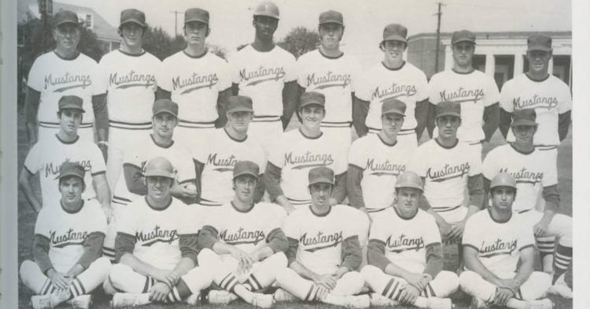 What Was He Thinking On3 what-was-he-thinking-on3