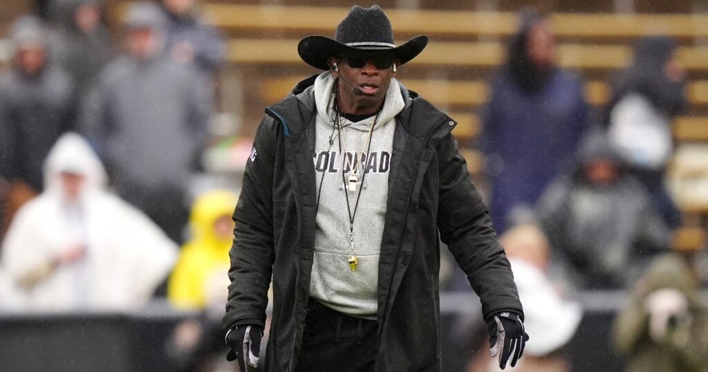 andy-staples-colorado-deion-sanders-roster-approach-not-boading-well-future-buffaloes-program