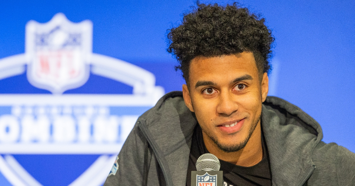 FSU coach Mike Norvell addresses possibility of Jordan Travis joining coaching staff