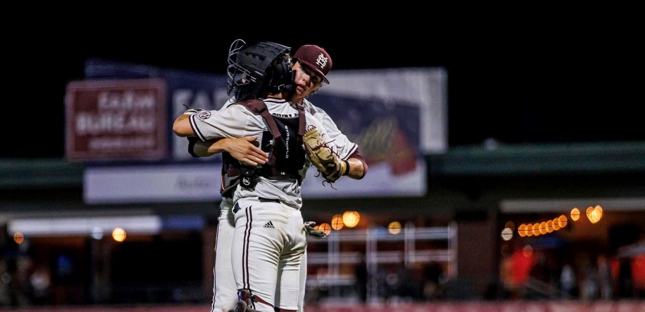 Diamond Dawgs in the Minor Leagues Update: June 19