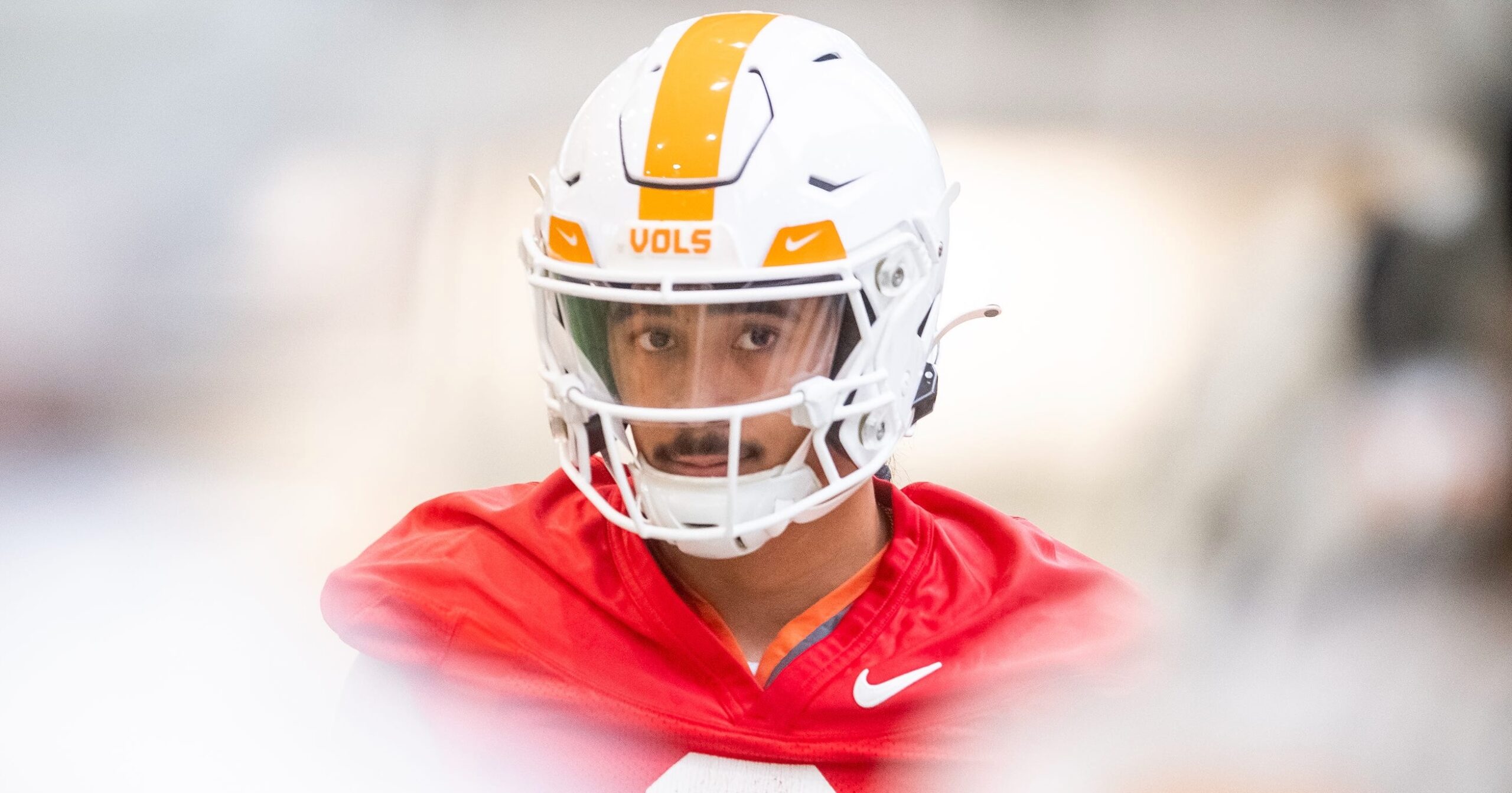 ESPN’s spring football overreaction for Tennessee: Nico Iamaleava for Heisman