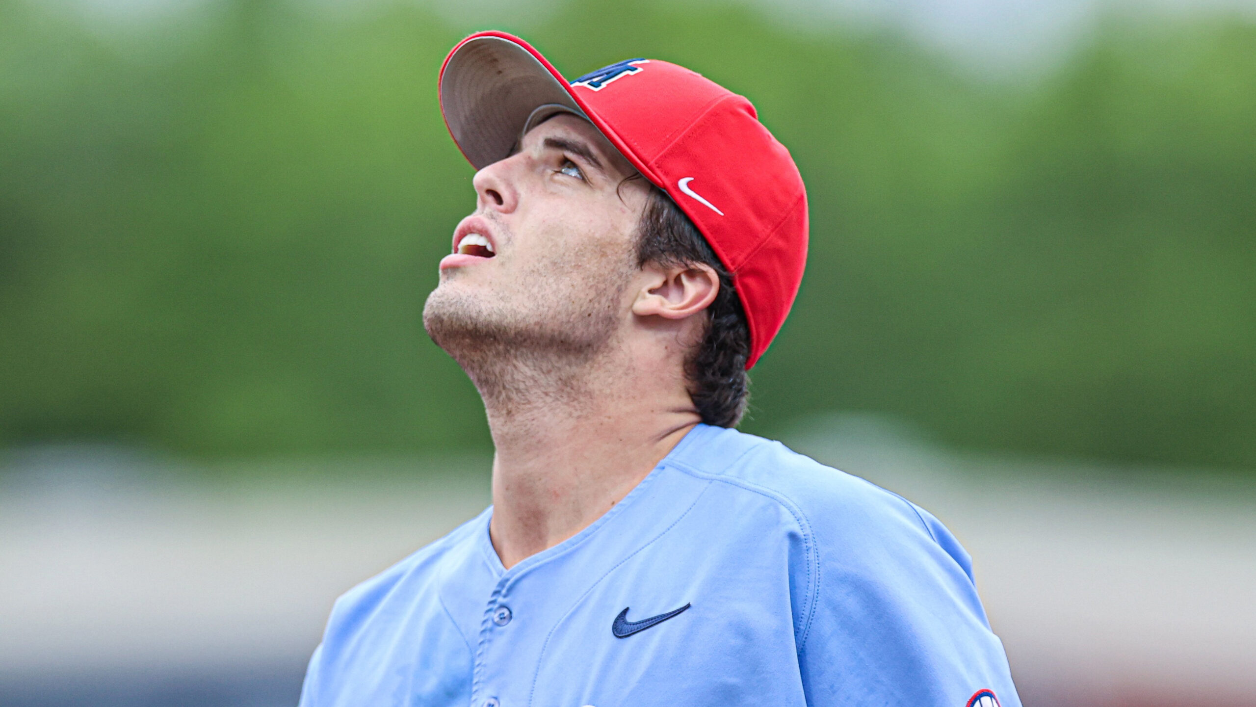 Weekend ‘magic’ for Ole Miss did not last through Sunday as No. 3 Texas A&M wins series finale