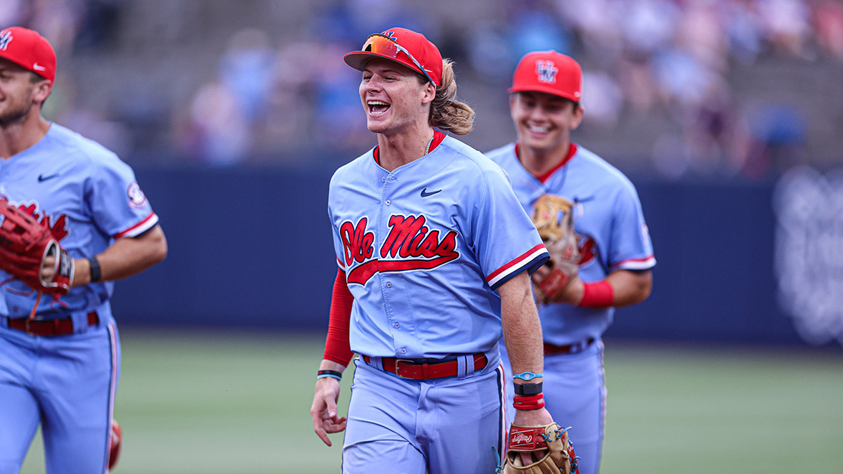 Ole Miss still controls its postseason destiny, taking a ‘tournament-style’ approach to LSU