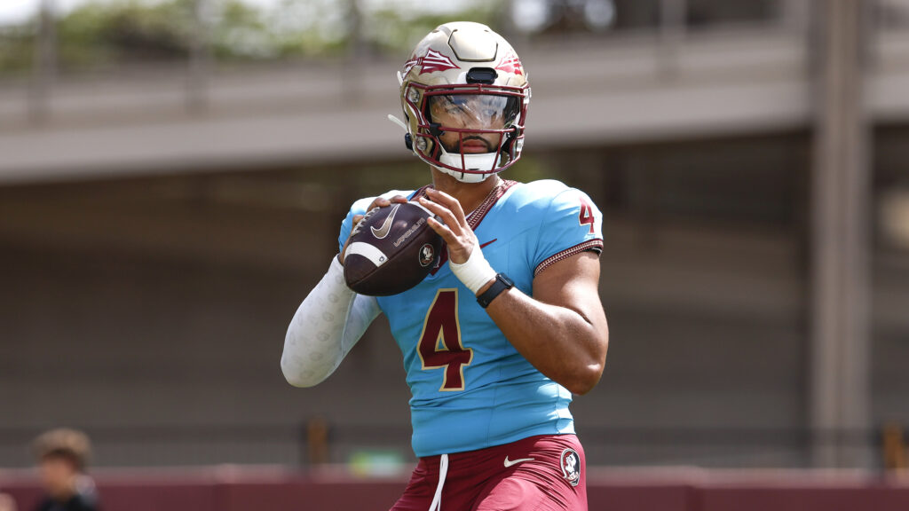 acc-transfer-portal-breakdown-florida-state