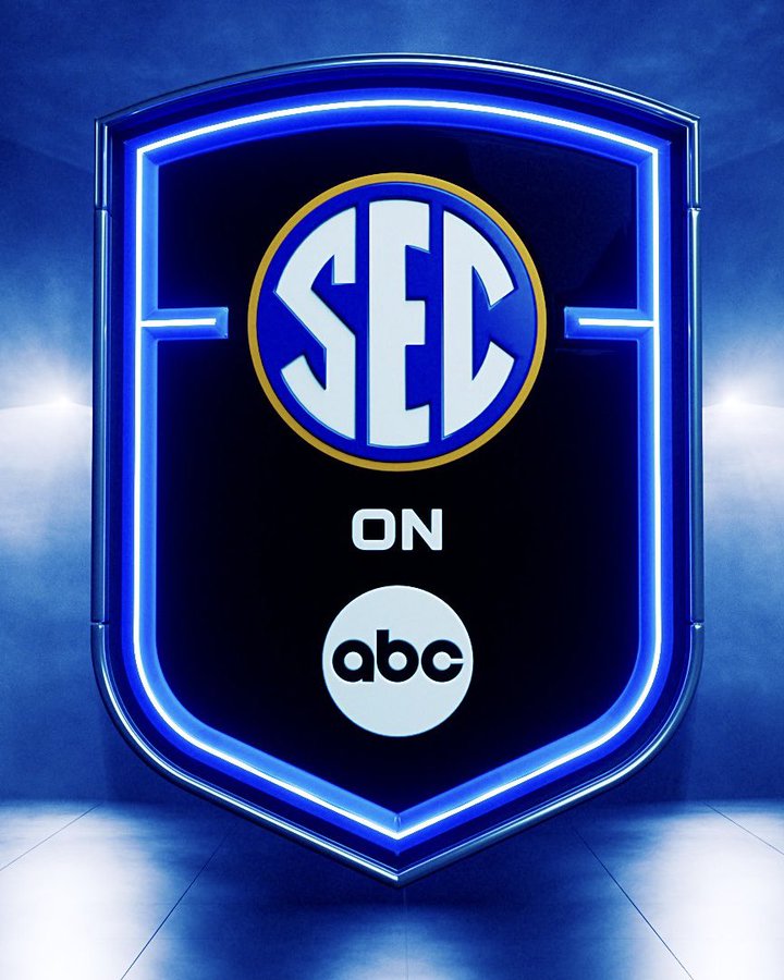 SEC on ABC