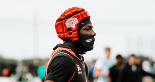 Pensacola ATH has high interest in Hurricanes after landing offer: “Miami is a great place to be”