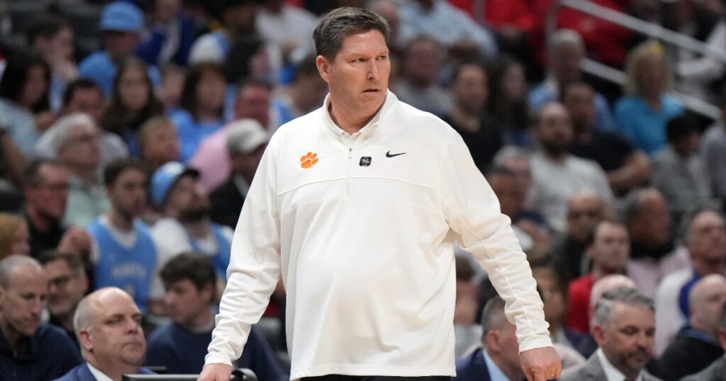 clemson-head-coach-brad-brownell-elite-eight-ncaa-tournament-run-helped-tigers-recruiting