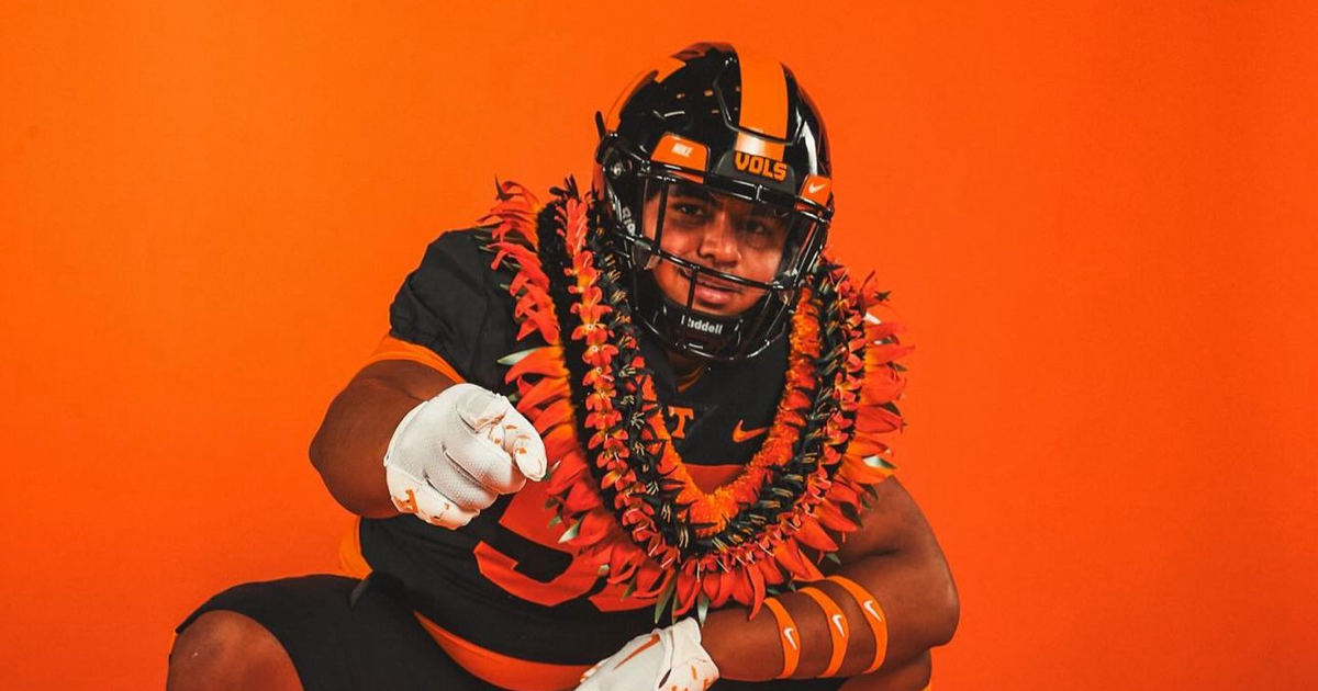 Impact Analysis: OL Antoni Ogumoro