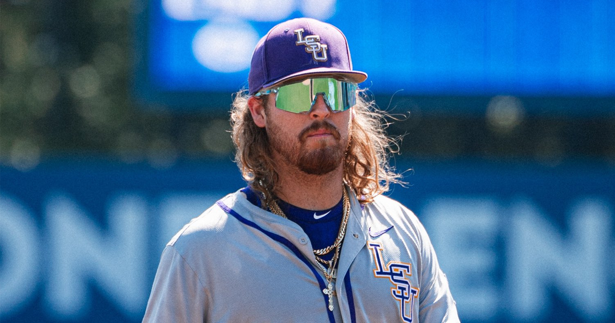 lsu-advanced-to-play-kentucky-in-the-sec-baseball-tournament-on3