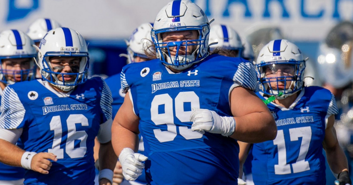  Purdue 2024 football schedule analysis: Easiest game - On3 