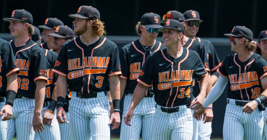 on3.com/oklahoma-state-baseball-routs-oklahoma-to-claim-big-12-tournament-title/