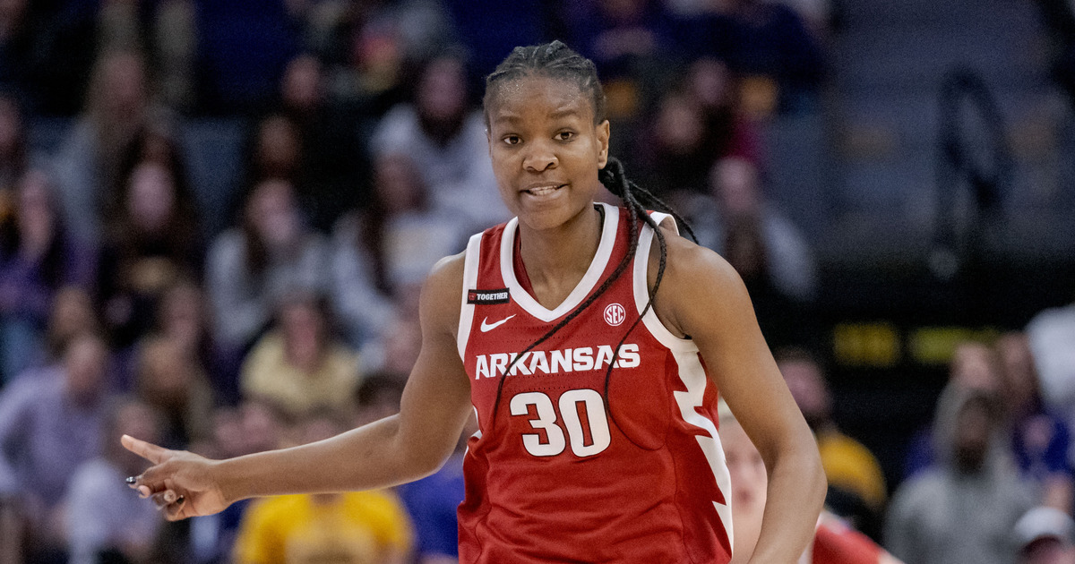 South Carolina women’s basketball transfer addition makes award watch list