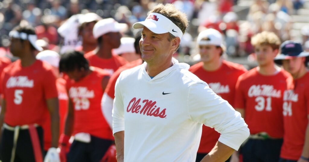 identifying-teams-lane-kiffin-ole-miss-must-beat-take-next-step-2024-college-football-season