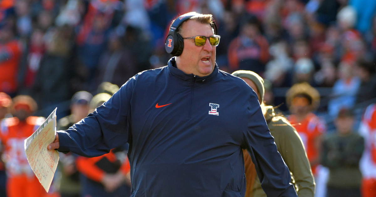 what-time-does-penn-state-play-illinois-game-time-channel-streaming-info