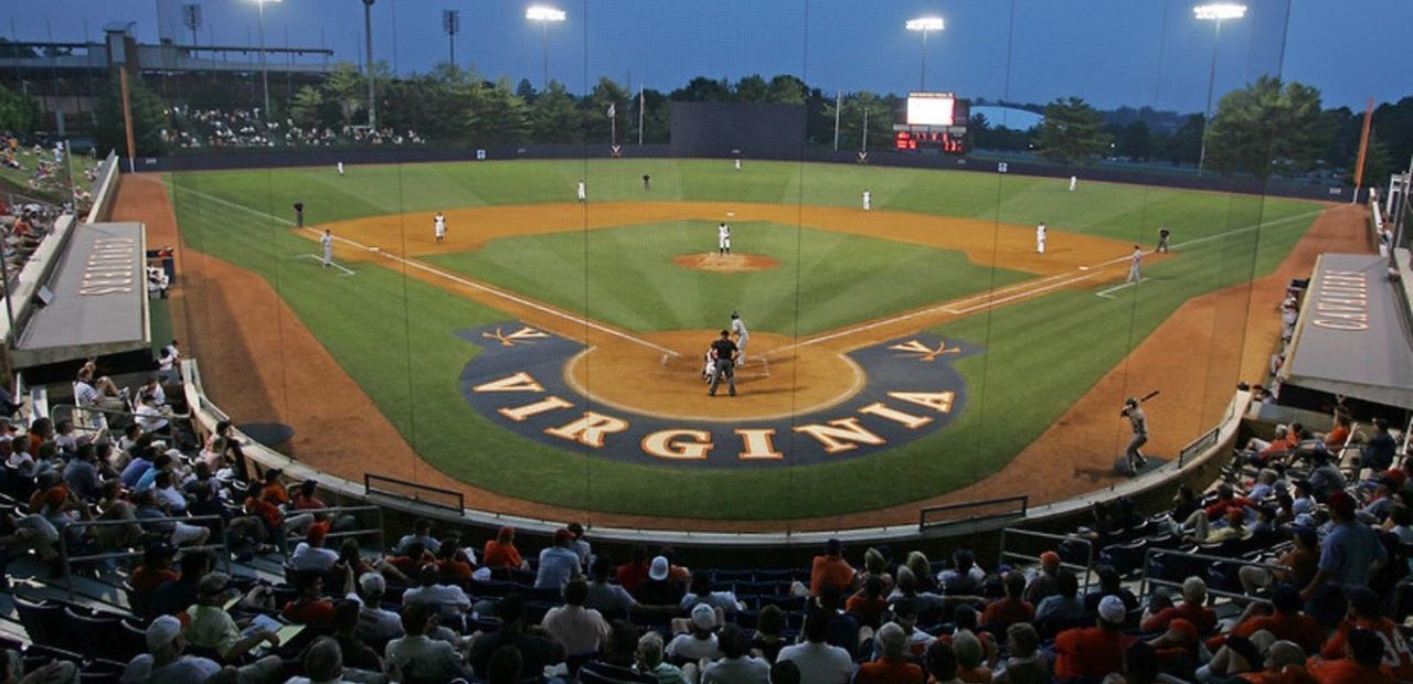 Virginia loses standout player to NCAA transfer portal