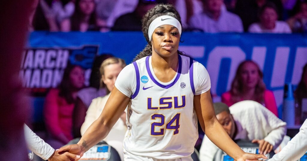 lsu-womens-basketball-schedules-matchup-at-uic-homecoming-aneesah-morrow