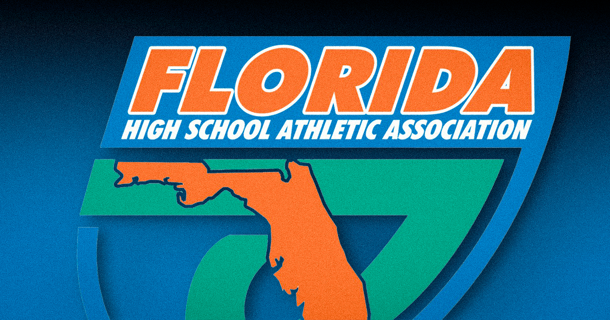 FHSAA approves NIL for deals for high school athletes