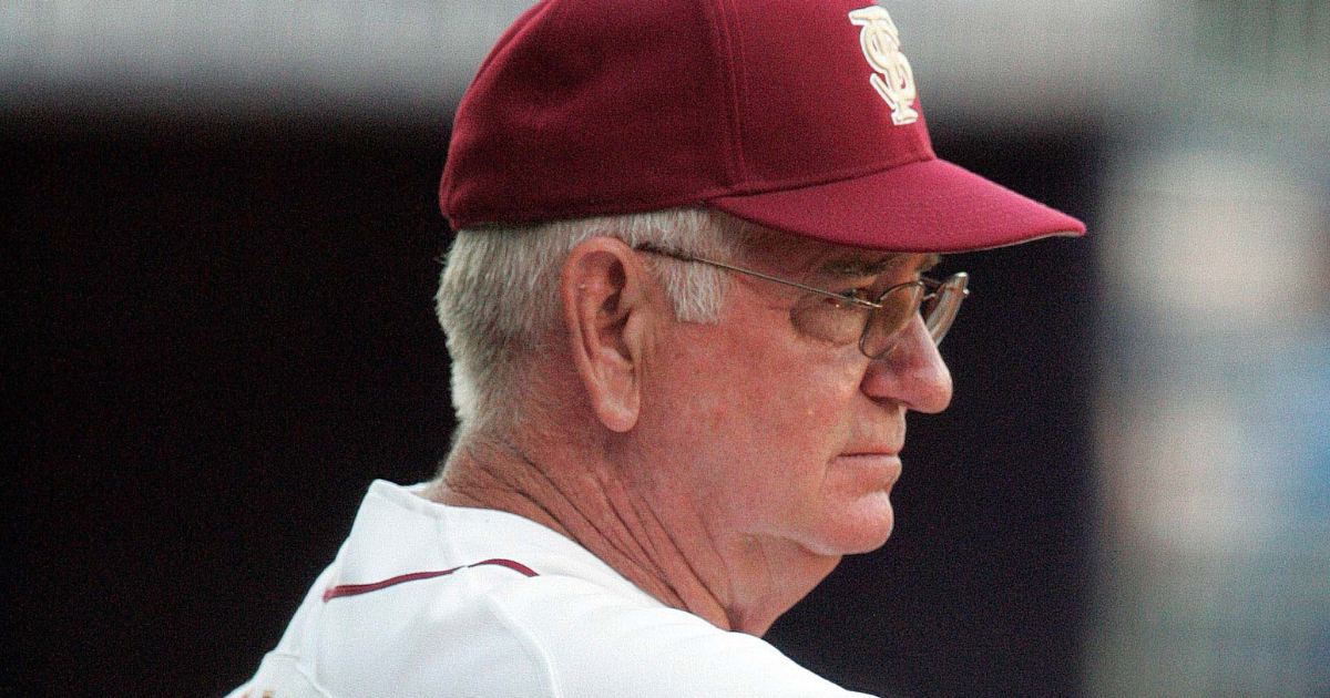 Link Jarrett reflects on the impact of Mike Martin