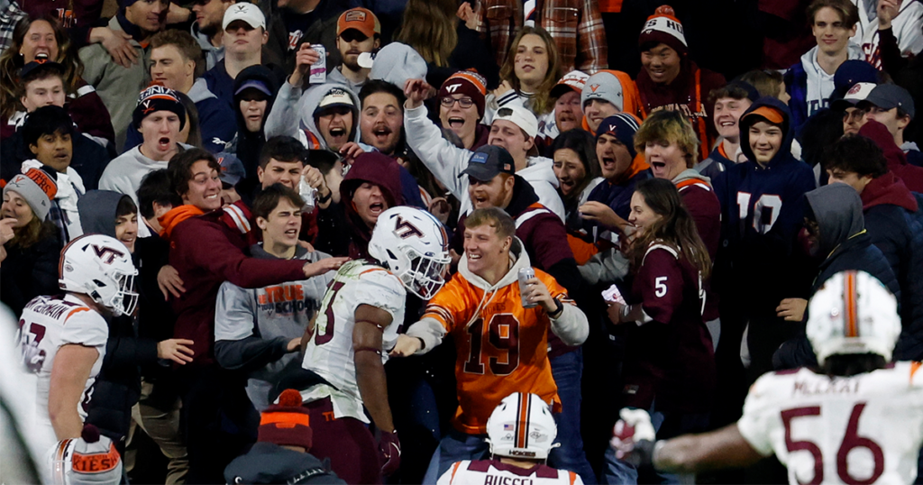 Virginia-Tech-Lane-Stadium