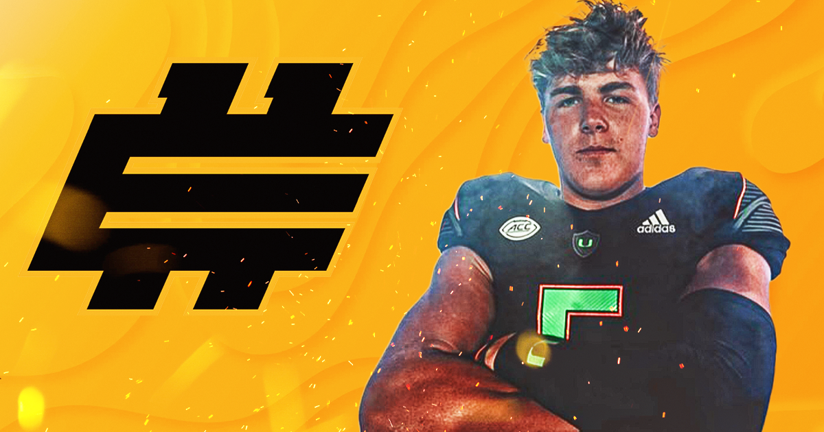 Names for Miami fans to know in ESPN High School Kickoff