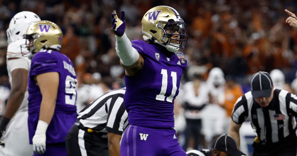 college-football-analyst-greg-mcelroy-explains-why-washington-should-have-more-hype-2024