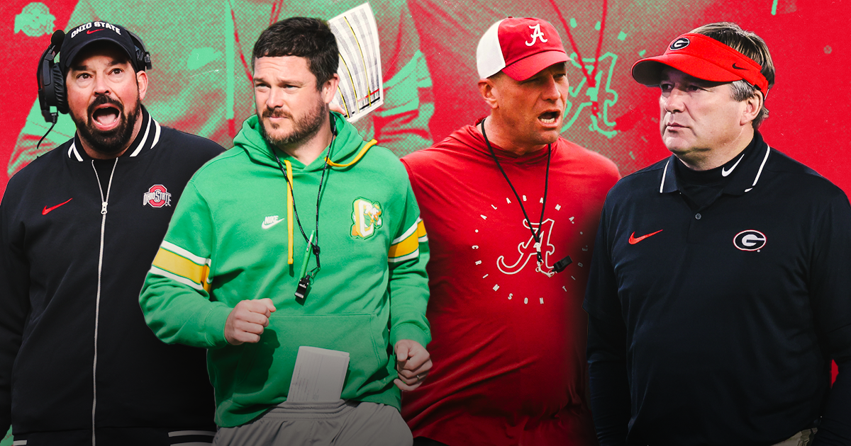 Phil-Steele-Top-40.png