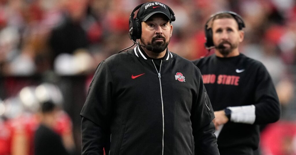 ohio-state-head-coach-ryan-day-shares-adopted-military-approach-after-being-named