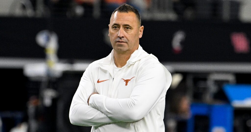 texas-head-coach-steve-sarkisian-looks-back-difficulty-managing-december-window-college-football