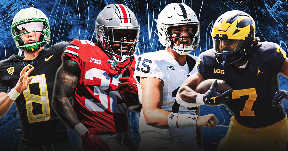 Big-Ten-Predicted-Order-of-Finish.png