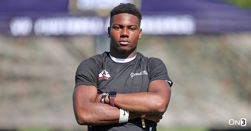 Tradarian Ball Oregon Ducks