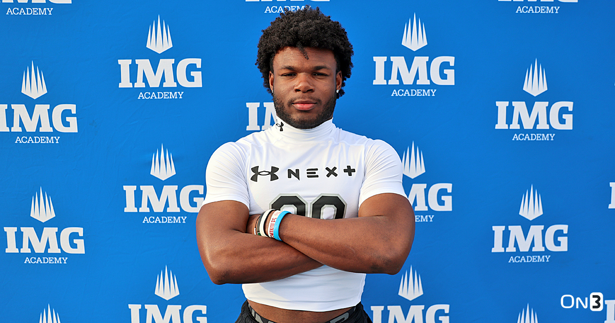 Donovan Johnson Salinas Ca at William McCann blog