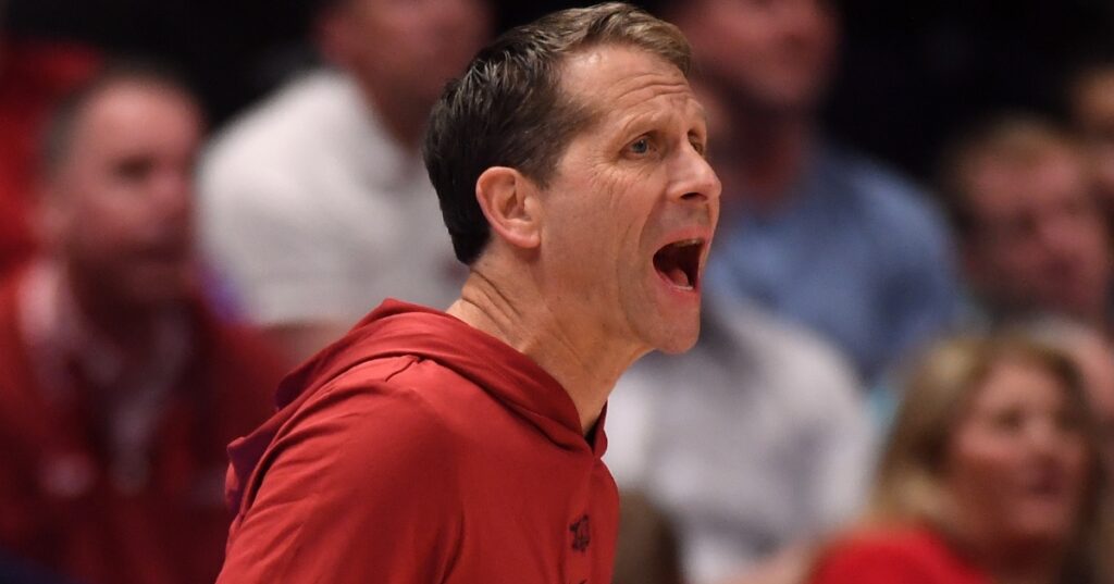 on3.com/eric-musselman-speaks-about-full-circle-moment-coaching-usc/